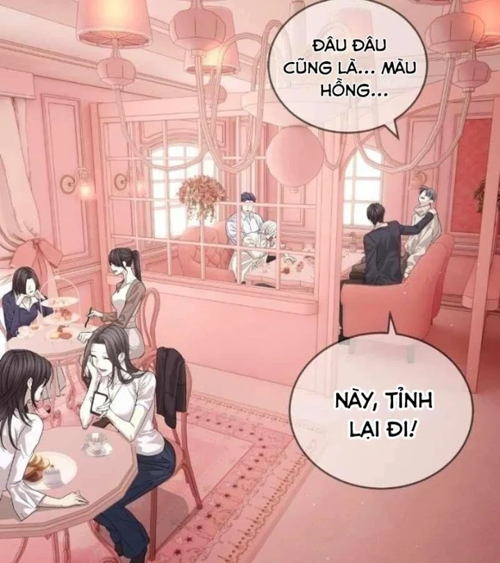 Công Chức Đặc Dị Chapter 66 - 13