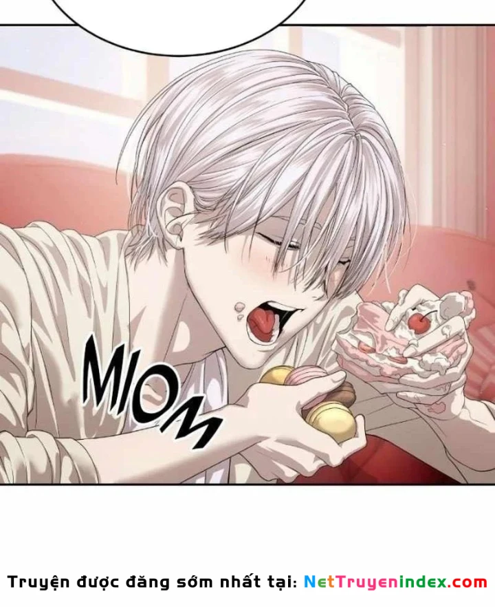 Công Chức Đặc Dị Chapter 66 - 15