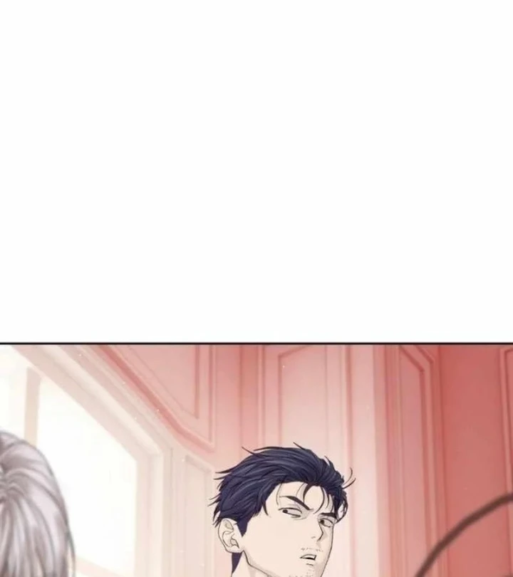 Công Chức Đặc Dị Chapter 66 - 16