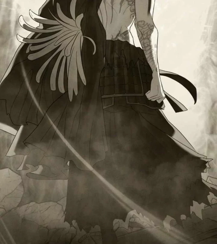 Công Chức Đặc Dị Chapter 66 - 20