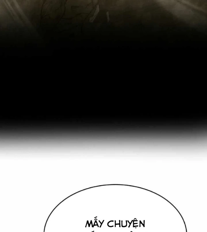 Công Chức Đặc Dị Chapter 66 - 21