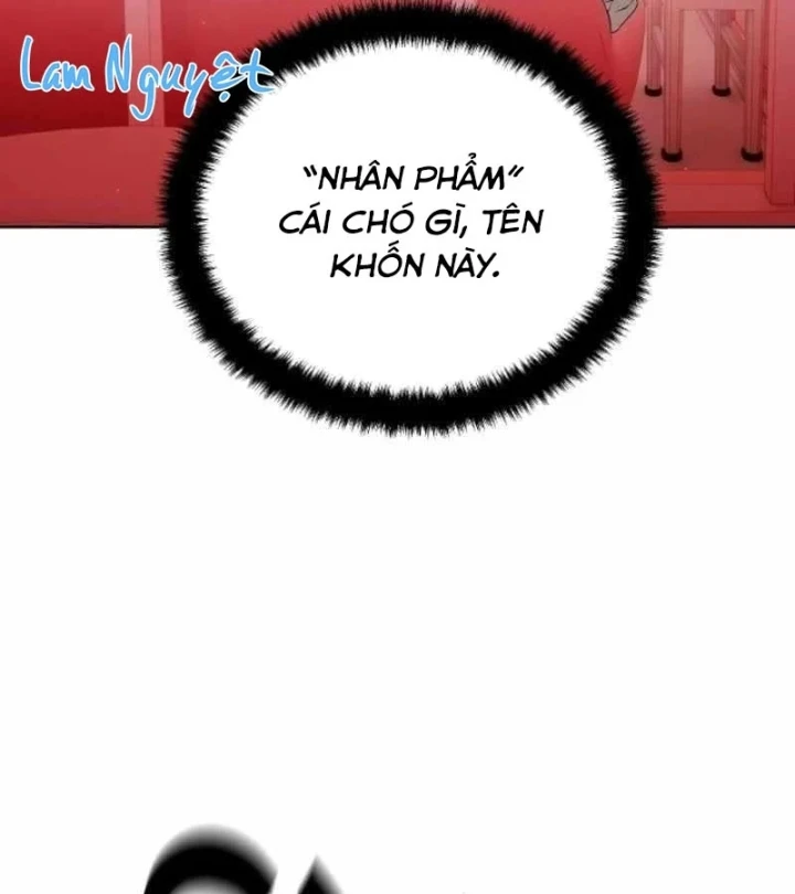 Công Chức Đặc Dị Chapter 66 - 25