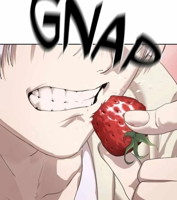 Công Chức Đặc Dị Chapter 66 - 26