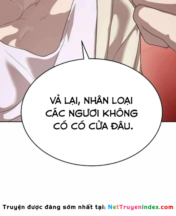 Công Chức Đặc Dị Chapter 66 - 27