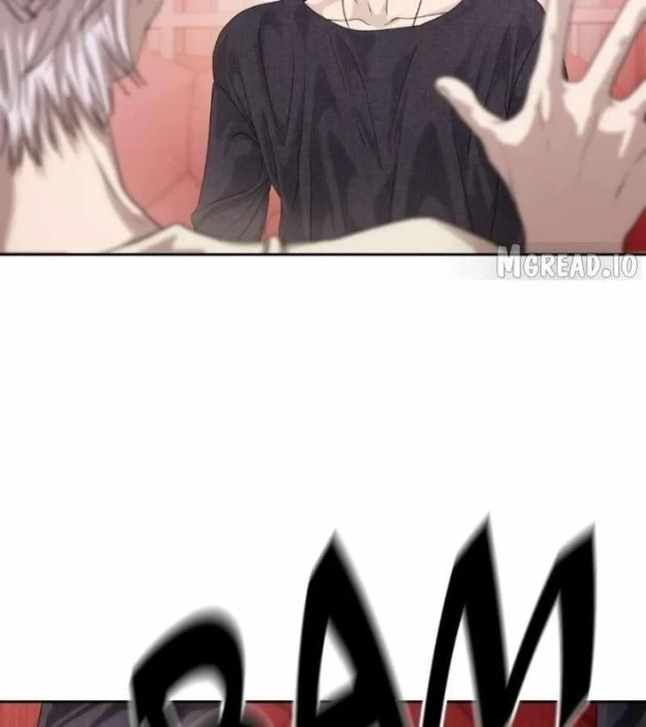 Công Chức Đặc Dị Chapter 66 - 29