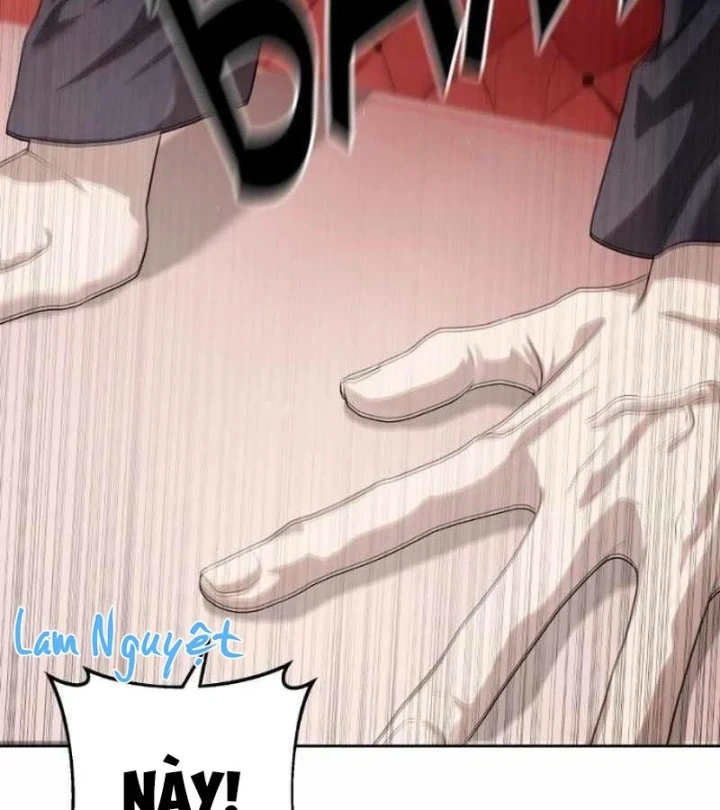 Công Chức Đặc Dị Chapter 66 - 30