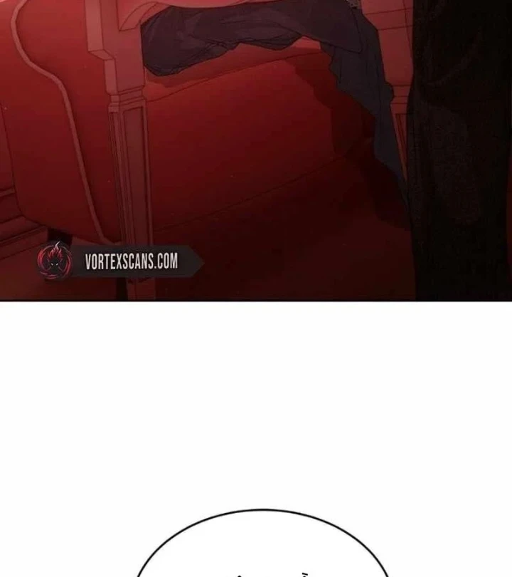 Công Chức Đặc Dị Chapter 66 - 33