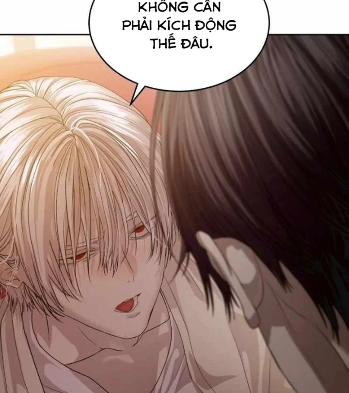 Công Chức Đặc Dị Chapter 66 - 34