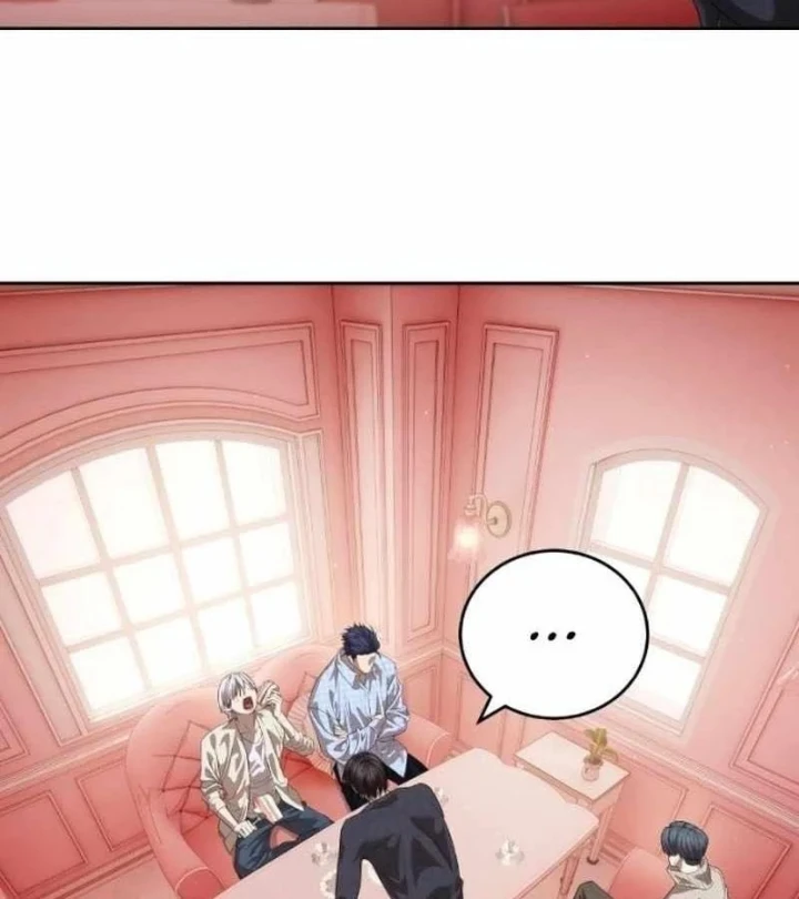 Công Chức Đặc Dị Chapter 66 - 37