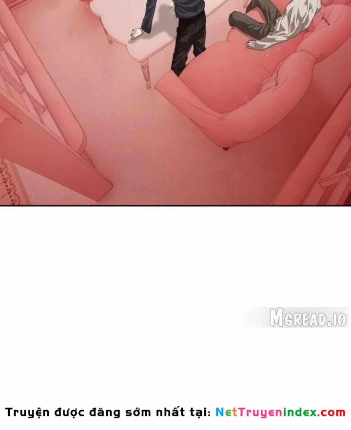 Công Chức Đặc Dị Chapter 66 - 38