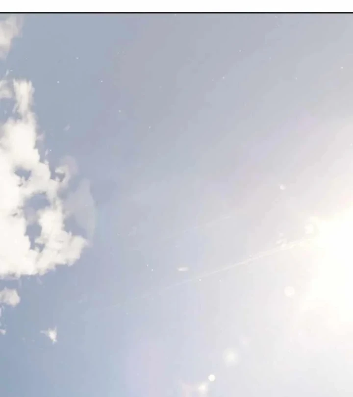 Công Chức Đặc Dị Chapter 66 - 39