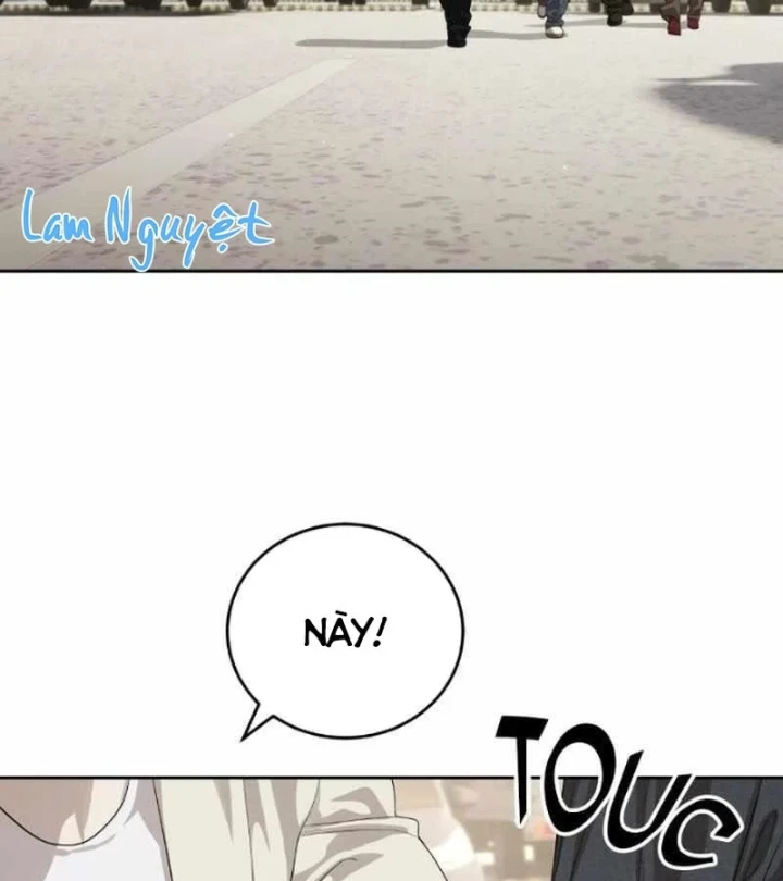 Công Chức Đặc Dị Chapter 66 - 41