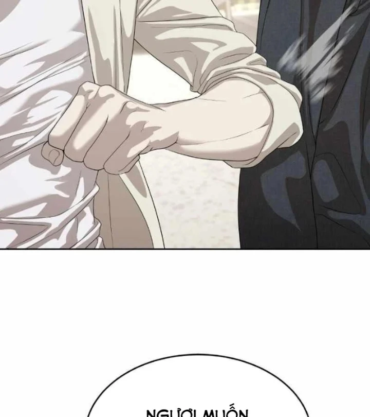 Công Chức Đặc Dị Chapter 66 - 42