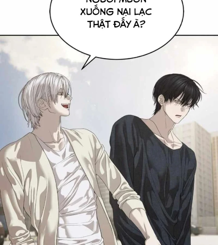 Công Chức Đặc Dị Chapter 66 - 43