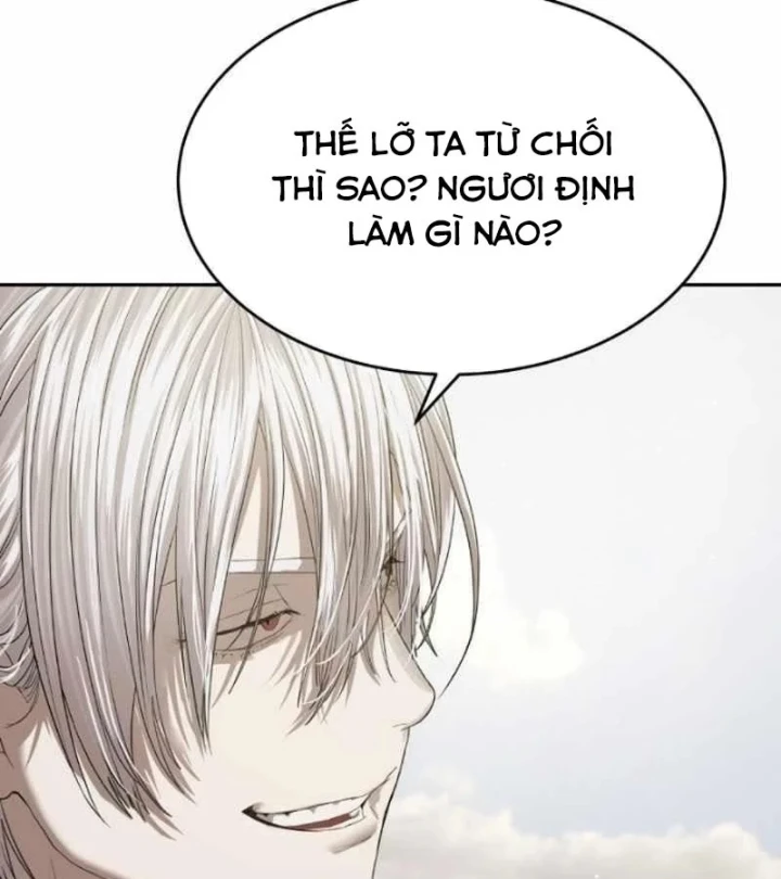 Công Chức Đặc Dị Chapter 66 - 45