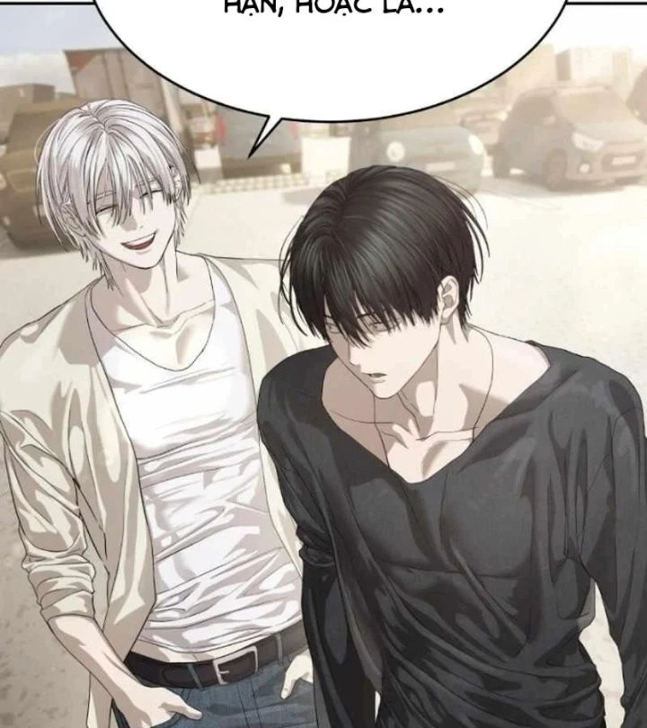 Công Chức Đặc Dị Chapter 66 - 47