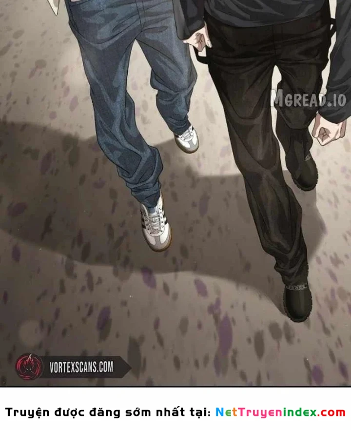 Công Chức Đặc Dị Chapter 66 - 48