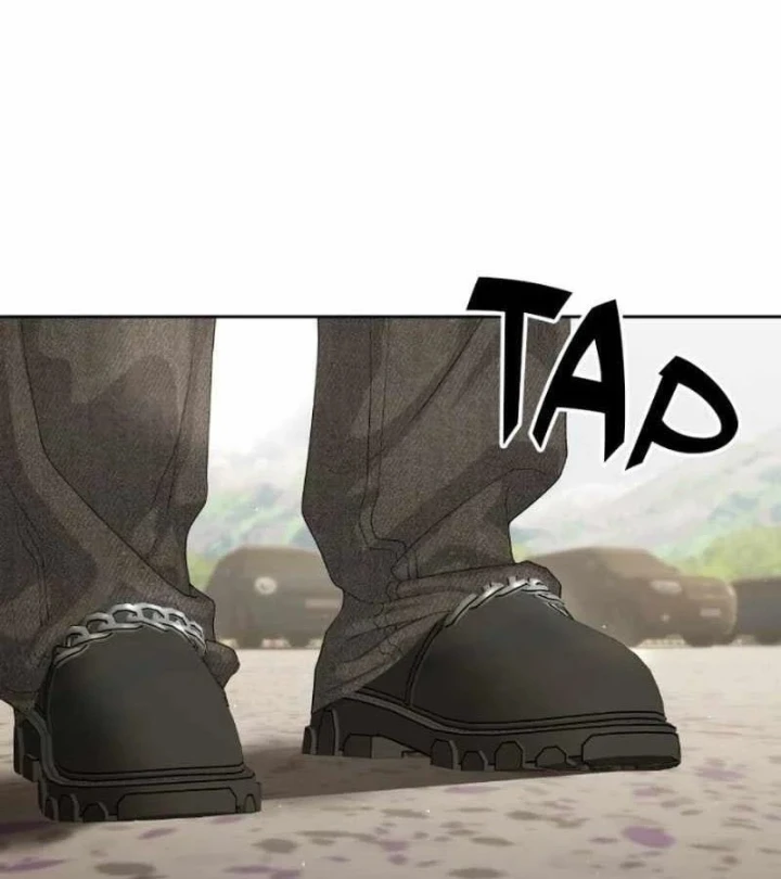 Công Chức Đặc Dị Chapter 66 - 49