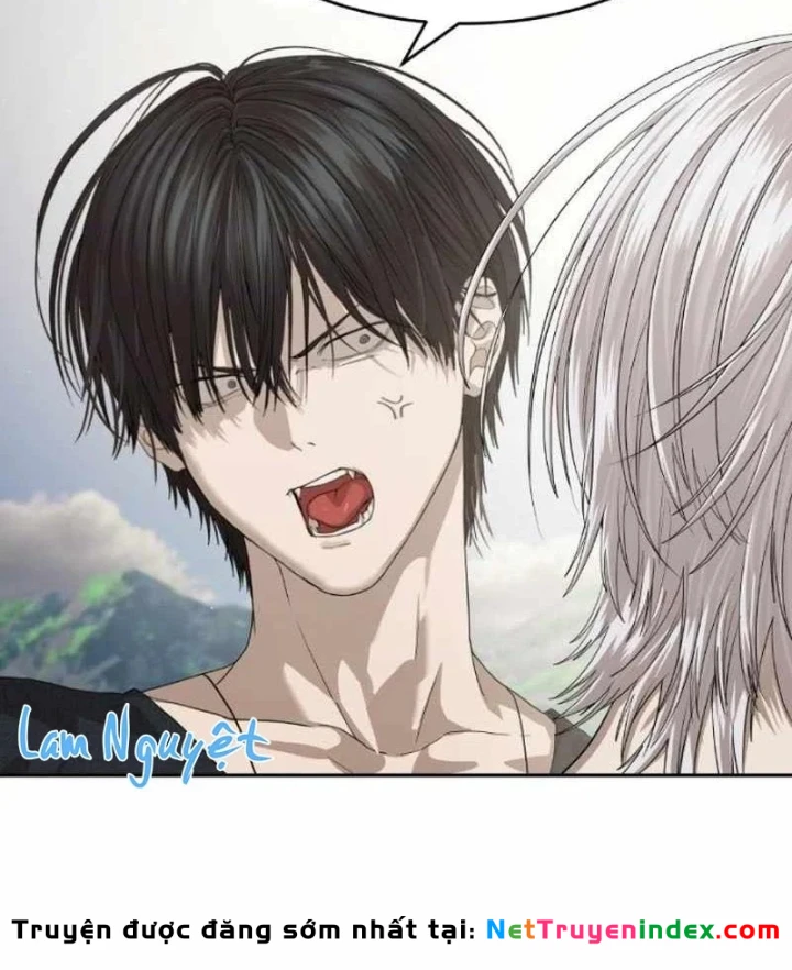 Công Chức Đặc Dị Chapter 66 - 51