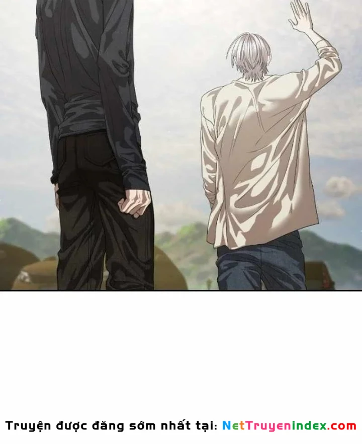 Công Chức Đặc Dị Chapter 66 - 53