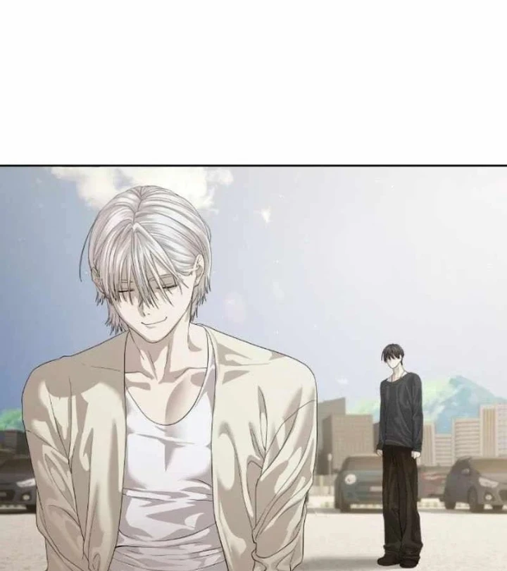 Công Chức Đặc Dị Chapter 66 - 54