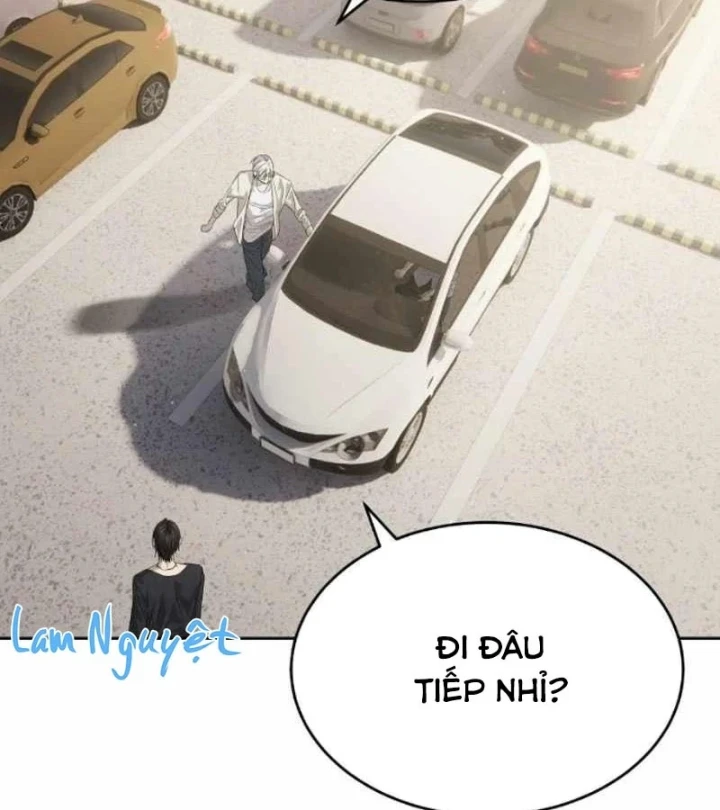 Công Chức Đặc Dị Chapter 66 - 56