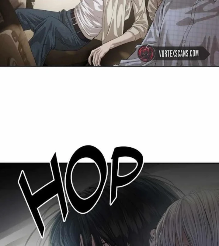 Công Chức Đặc Dị Chapter 66 - 58