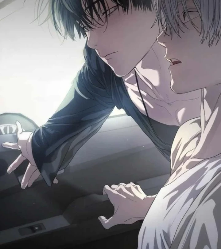 Công Chức Đặc Dị Chapter 66 - 59