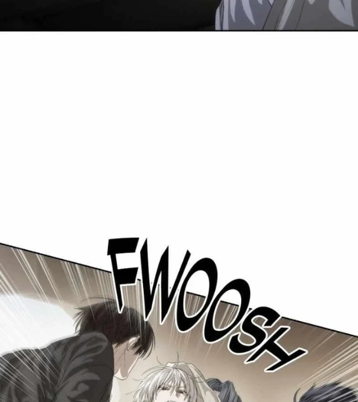 Công Chức Đặc Dị Chapter 66 - 60