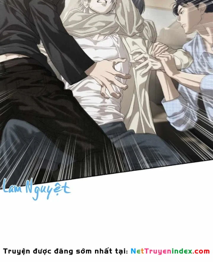 Công Chức Đặc Dị Chapter 66 - 61