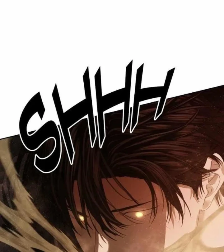 Công Chức Đặc Dị Chapter 66 - 62