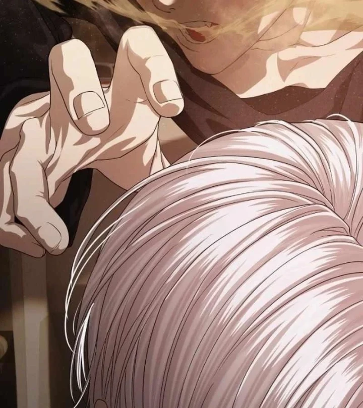 Công Chức Đặc Dị Chapter 66 - 63