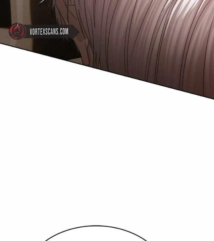 Công Chức Đặc Dị Chapter 66 - 64