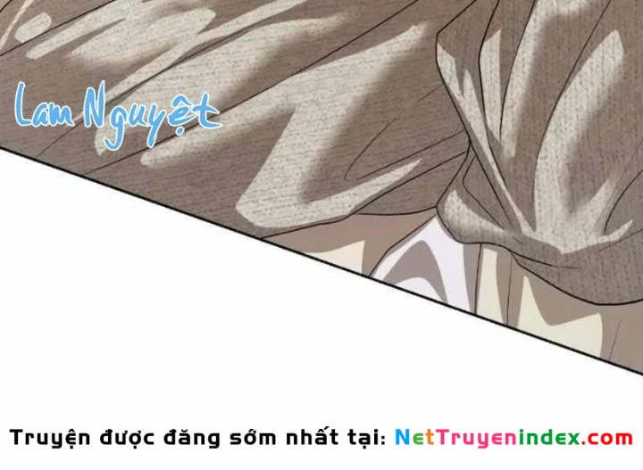 Công Chức Đặc Dị Chapter 66 - 66