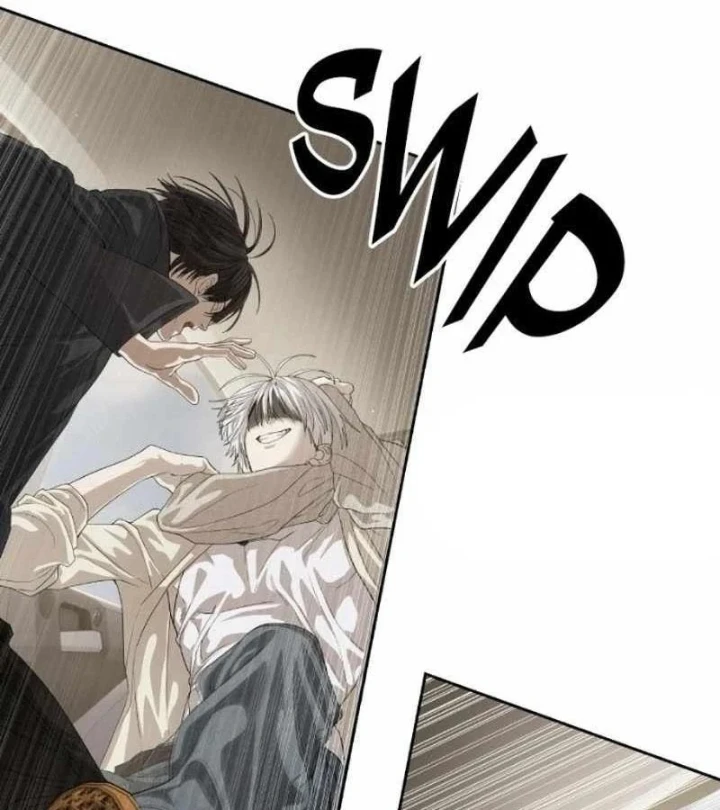 Công Chức Đặc Dị Chapter 66 - 67