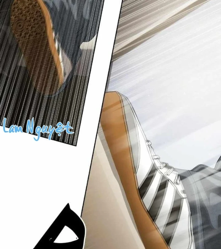 Công Chức Đặc Dị Chapter 66 - 68