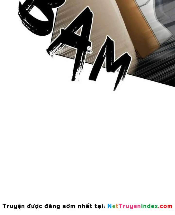 Công Chức Đặc Dị Chapter 66 - 69