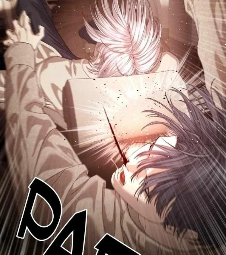 Công Chức Đặc Dị Chapter 66 - 71