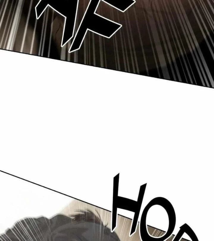 Công Chức Đặc Dị Chapter 66 - 72