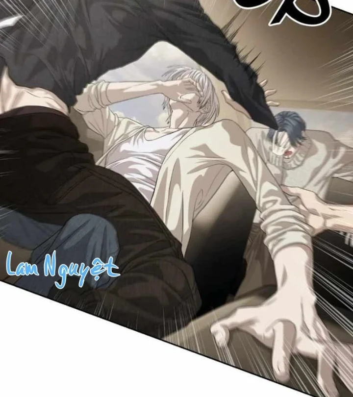 Công Chức Đặc Dị Chapter 66 - 73