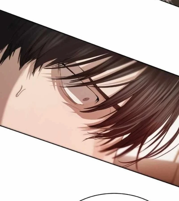 Công Chức Đặc Dị Chapter 66 - 74