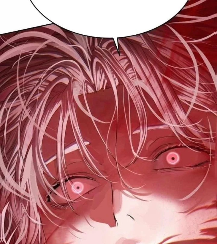 Công Chức Đặc Dị Chapter 66 - 78