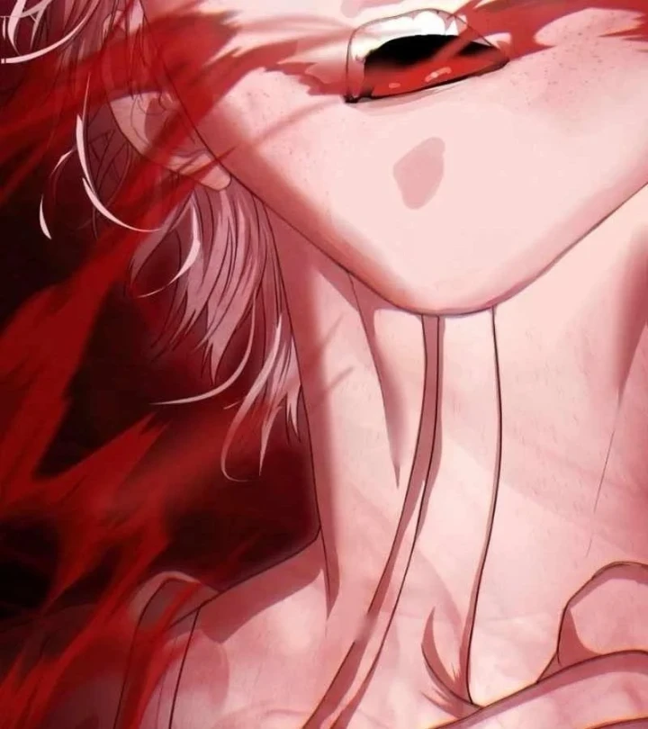 Công Chức Đặc Dị Chapter 66 - 79