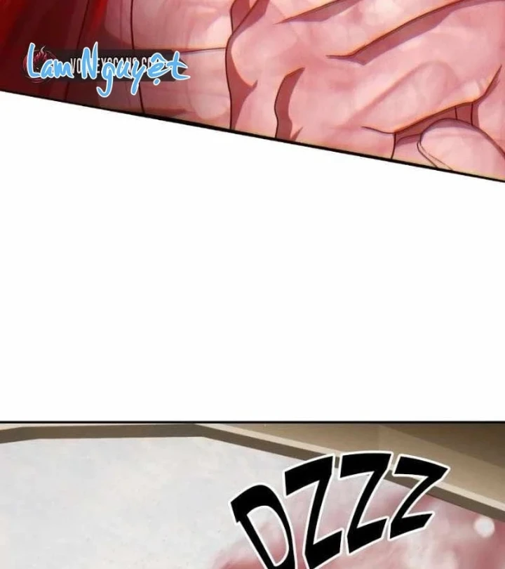 Công Chức Đặc Dị Chapter 66 - 80