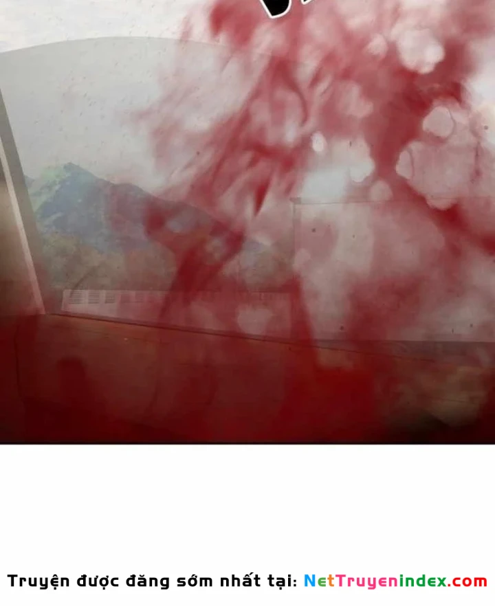 Công Chức Đặc Dị Chapter 66 - 81