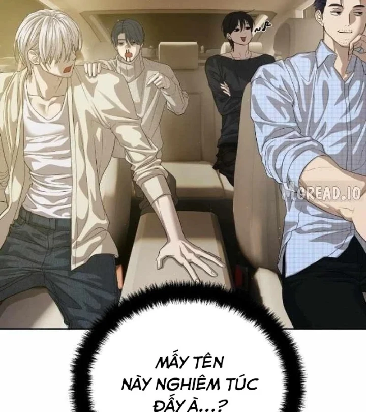 Công Chức Đặc Dị Chapter 66 - 86