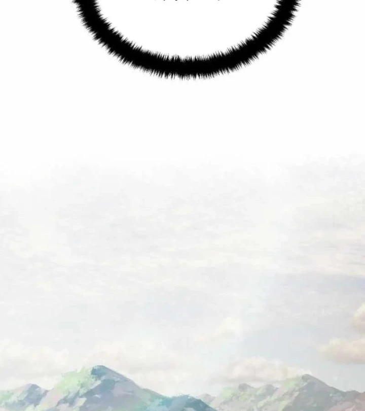 Công Chức Đặc Dị Chapter 66 - 87