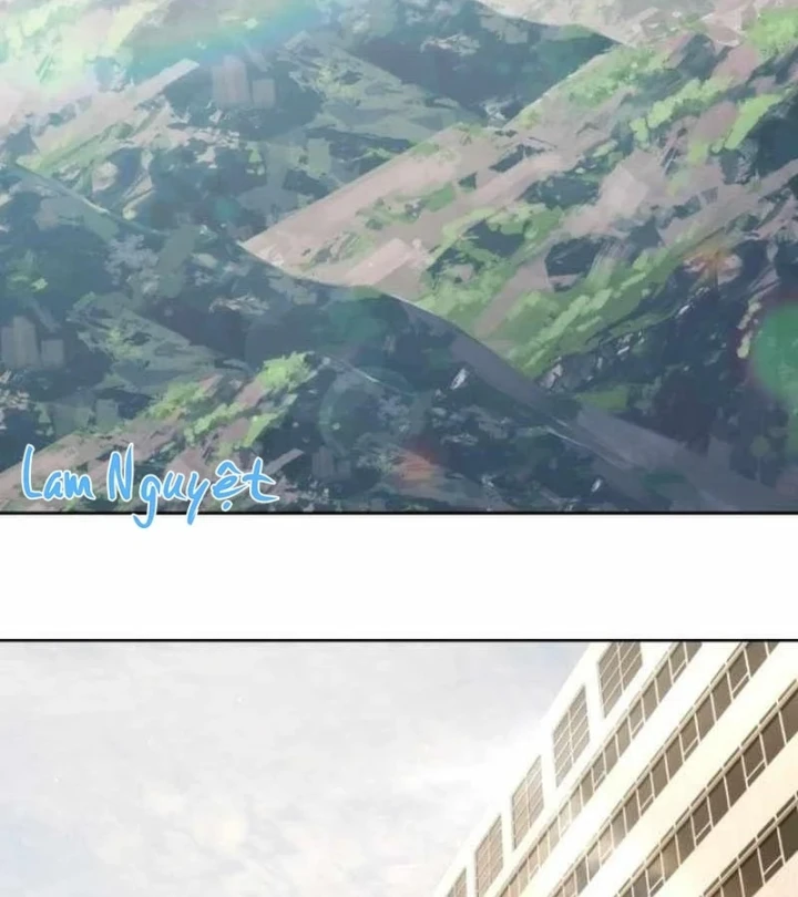 Công Chức Đặc Dị Chapter 66 - 88