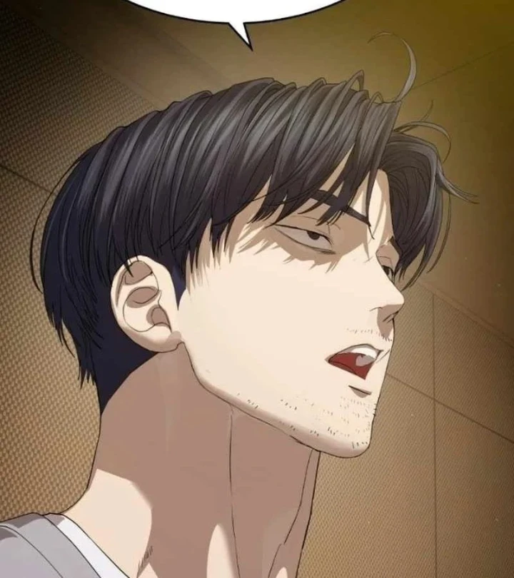 Công Chức Đặc Dị Chapter 66 - 91