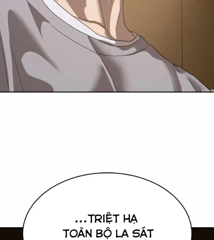 Công Chức Đặc Dị Chapter 66 - 92